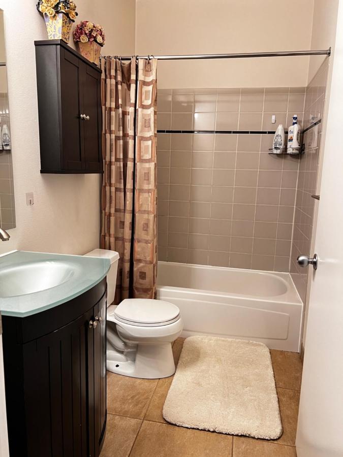 Cozy Home Nearby Most Attractions Seattle Center المظهر الخارجي الصورة