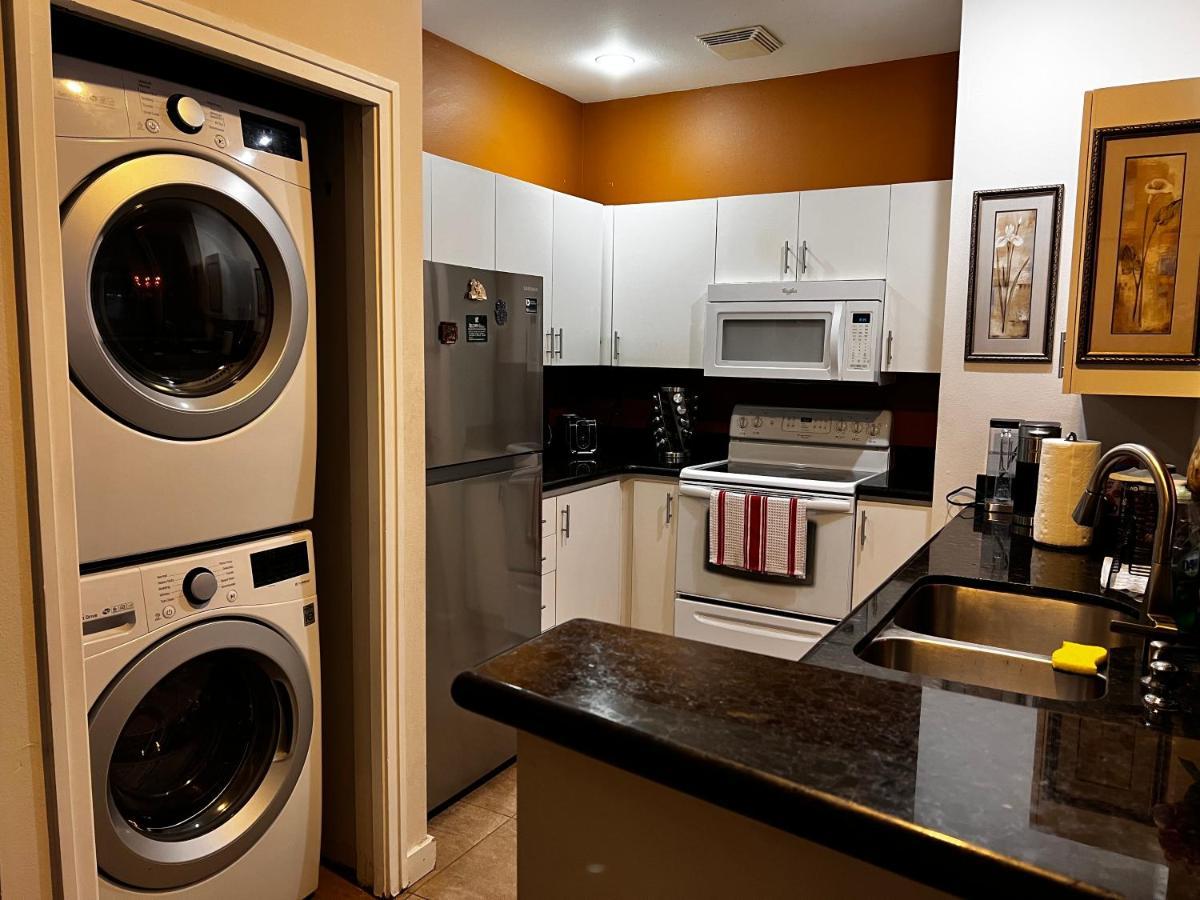 Cozy Home Nearby Most Attractions Seattle Center المظهر الخارجي الصورة