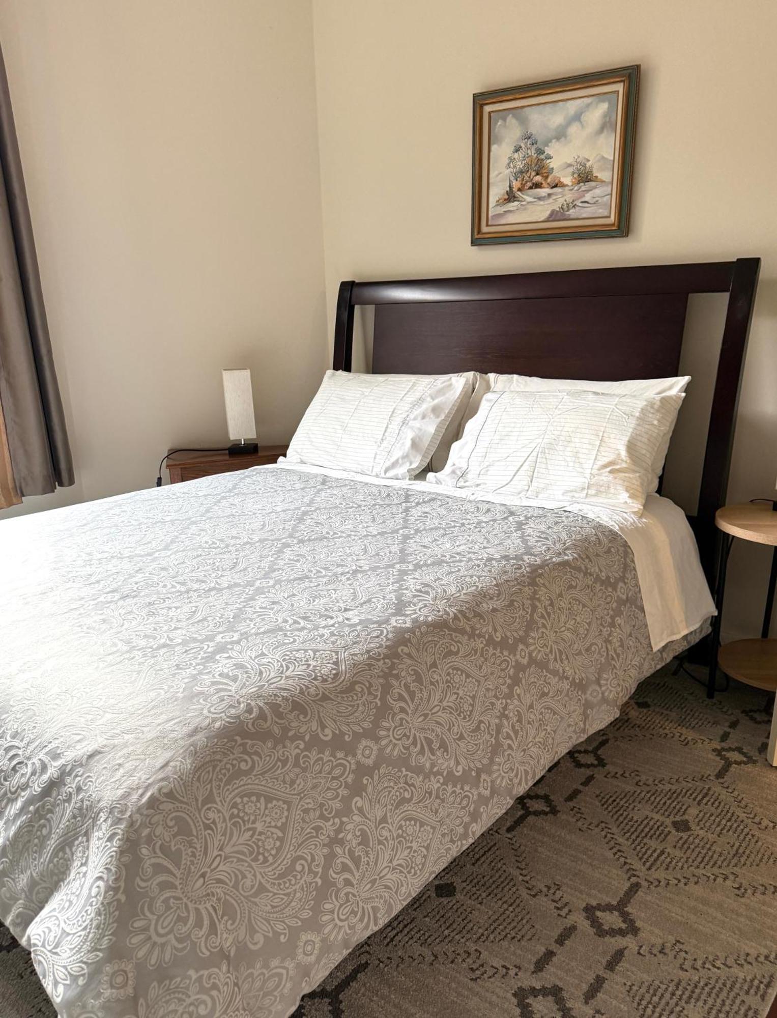 Cozy Home Nearby Most Attractions Seattle Center المظهر الخارجي الصورة