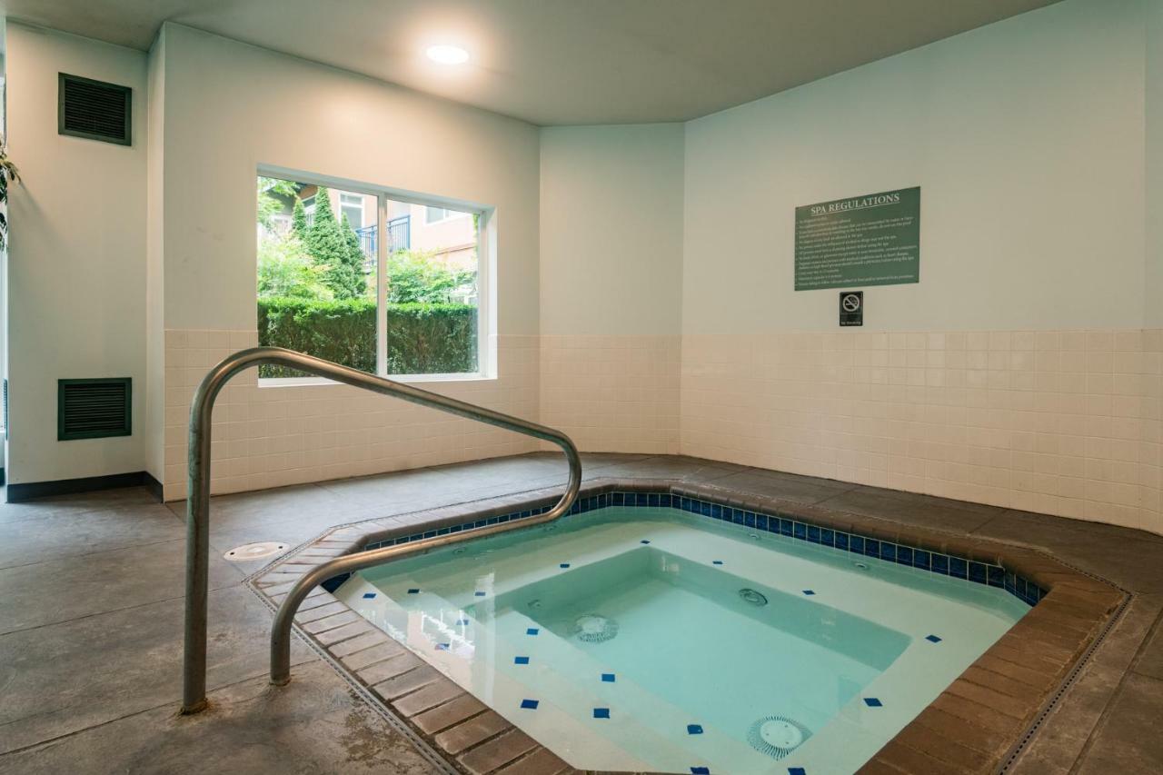 Cozy Home Nearby Most Attractions Seattle Center المظهر الخارجي الصورة